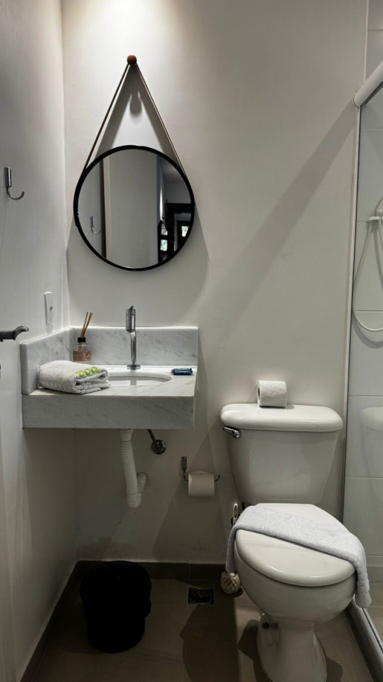 WhatsApp Image 2026-01-19 at 09.06.08 (1)