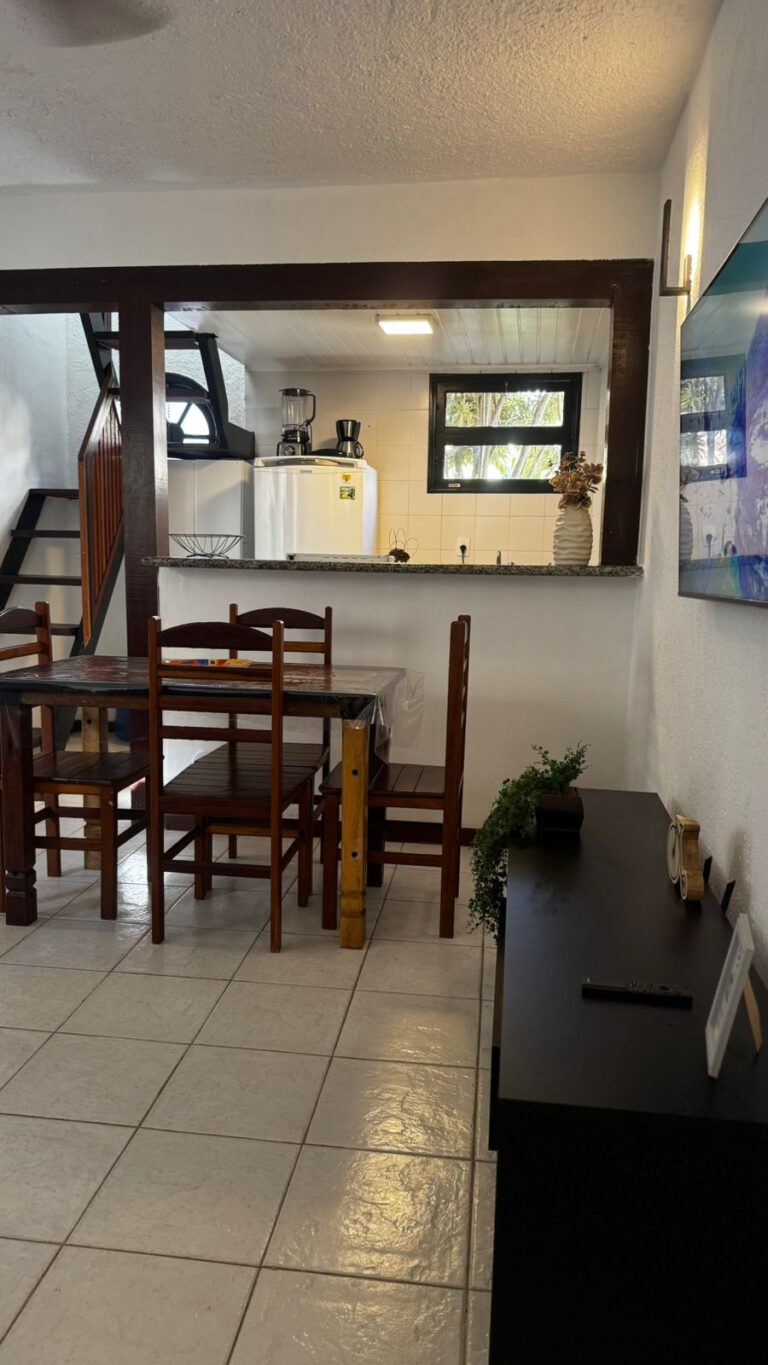 WhatsApp Image 2026-01-19 at 09.06.08