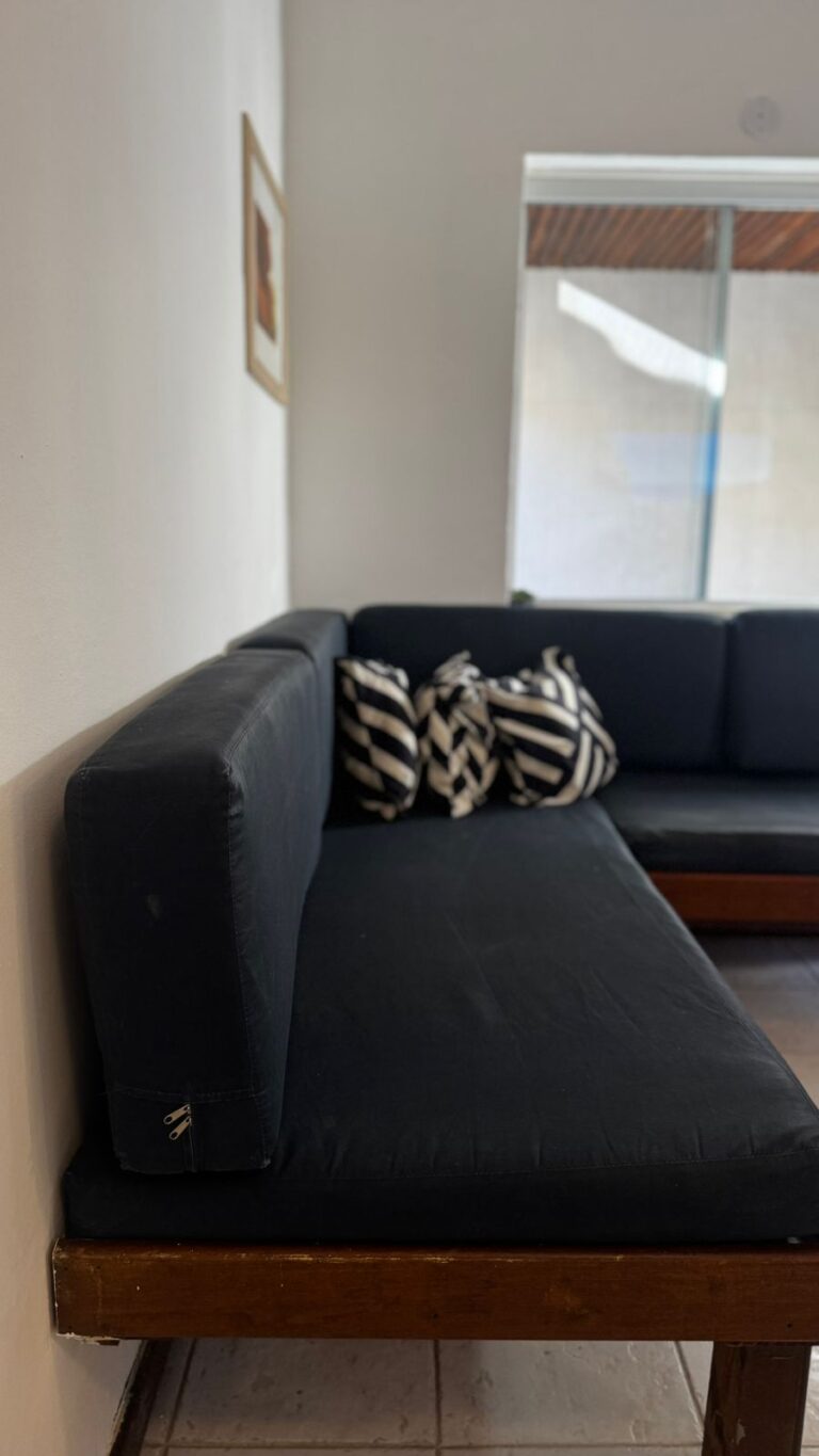 WhatsApp Image 2026-01-19 at 09.06.09