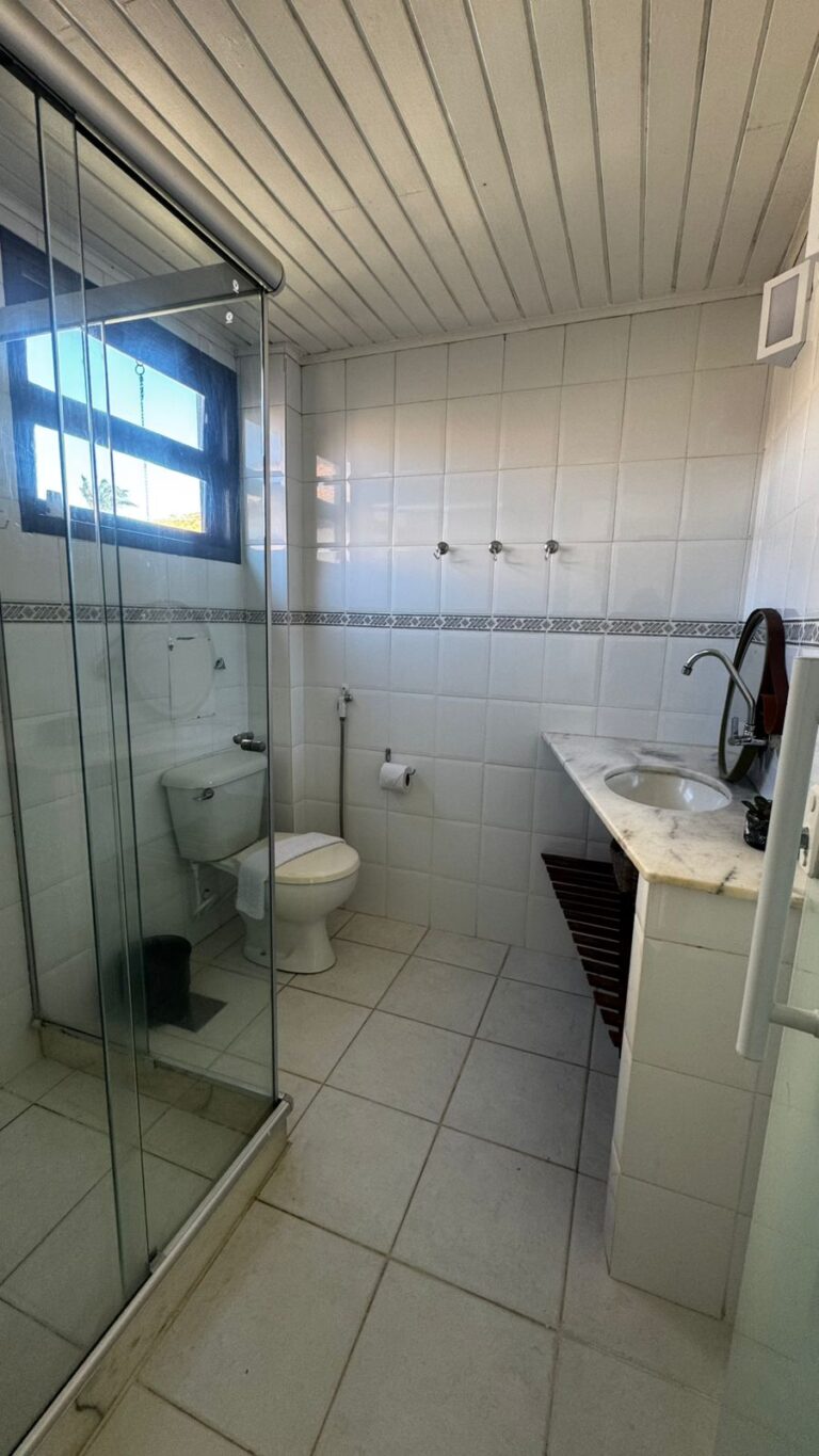 WhatsApp Image 2026-01-19 at 09.06.10 (1)