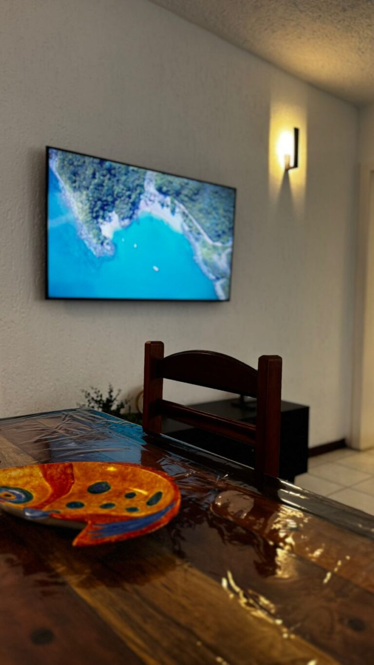 WhatsApp Image 2026-01-19 at 09.06.13