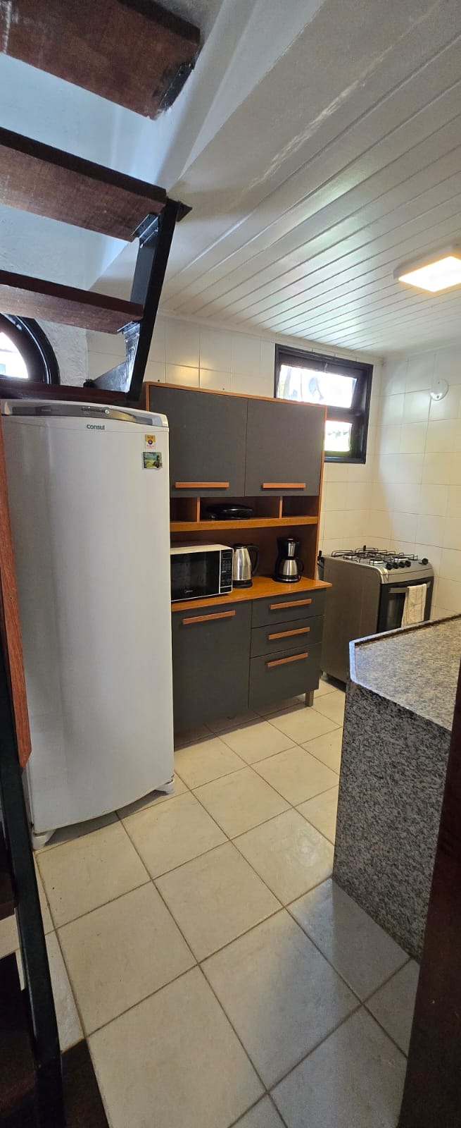 WhatsApp Image 2026-01-19 at 09.06.29