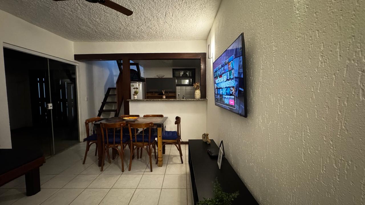 271261f9-4770-40b2-a9c6-519e636a79dd