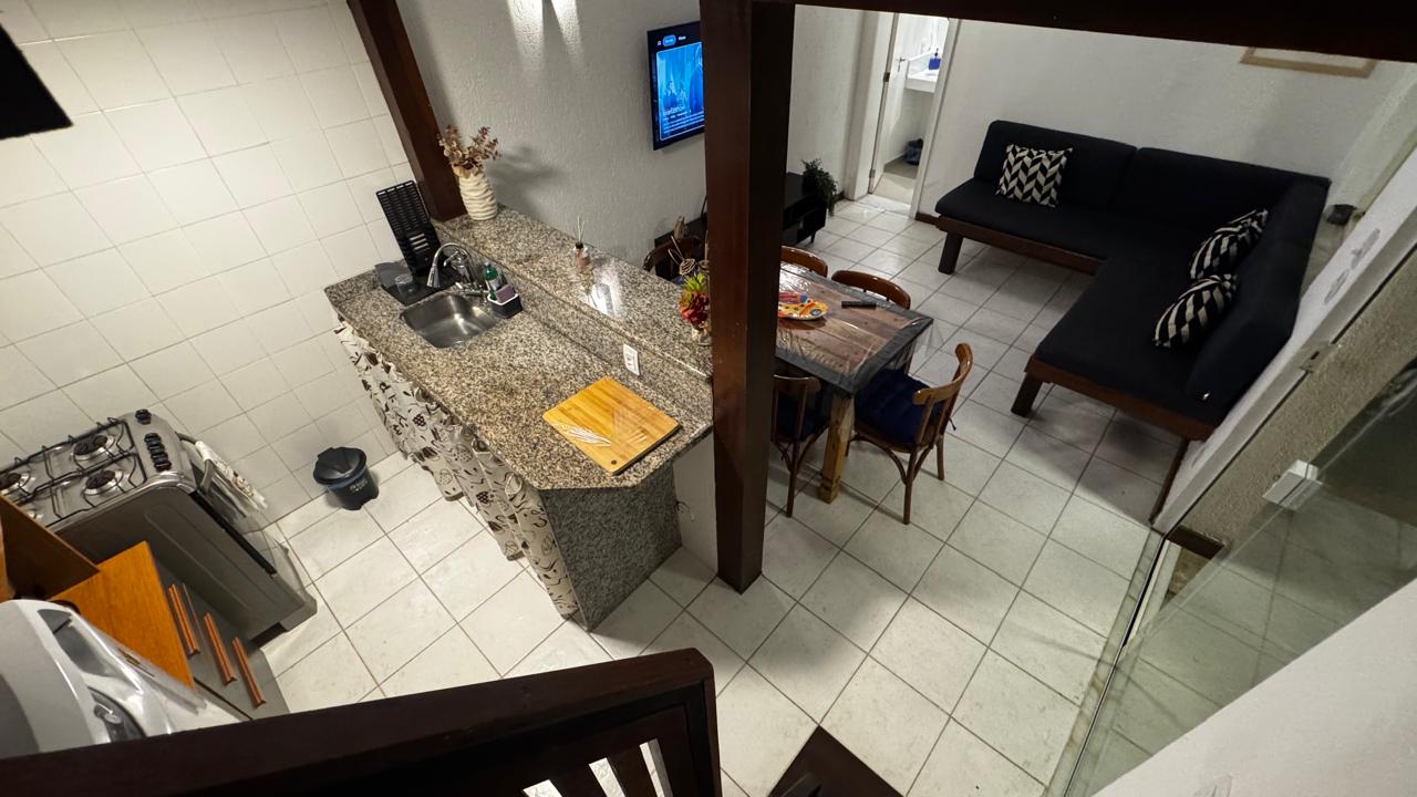 379d0717-20b1-40b6-a53e-d02ae7fc45c7