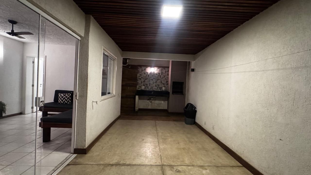 4a08101c-d6e7-45b3-bda7-ede235ed8bc9