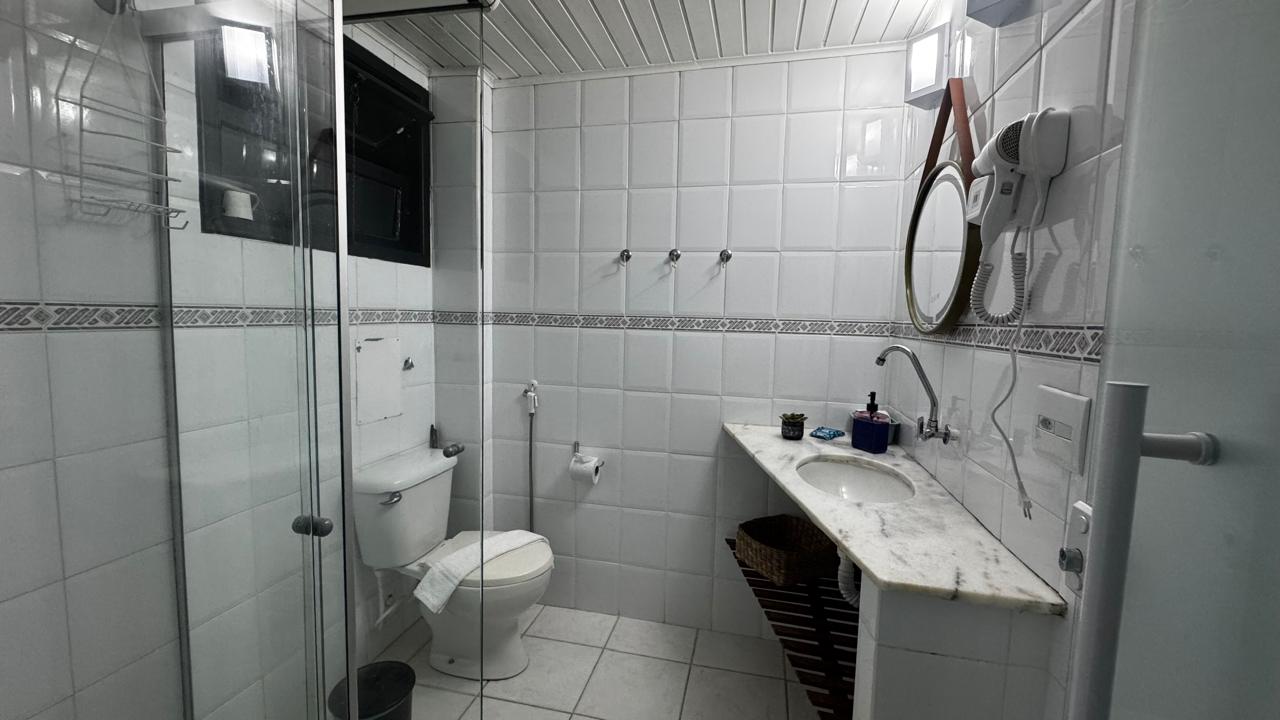 6473e648-3b95-42d0-94b5-77abf7bb3a33