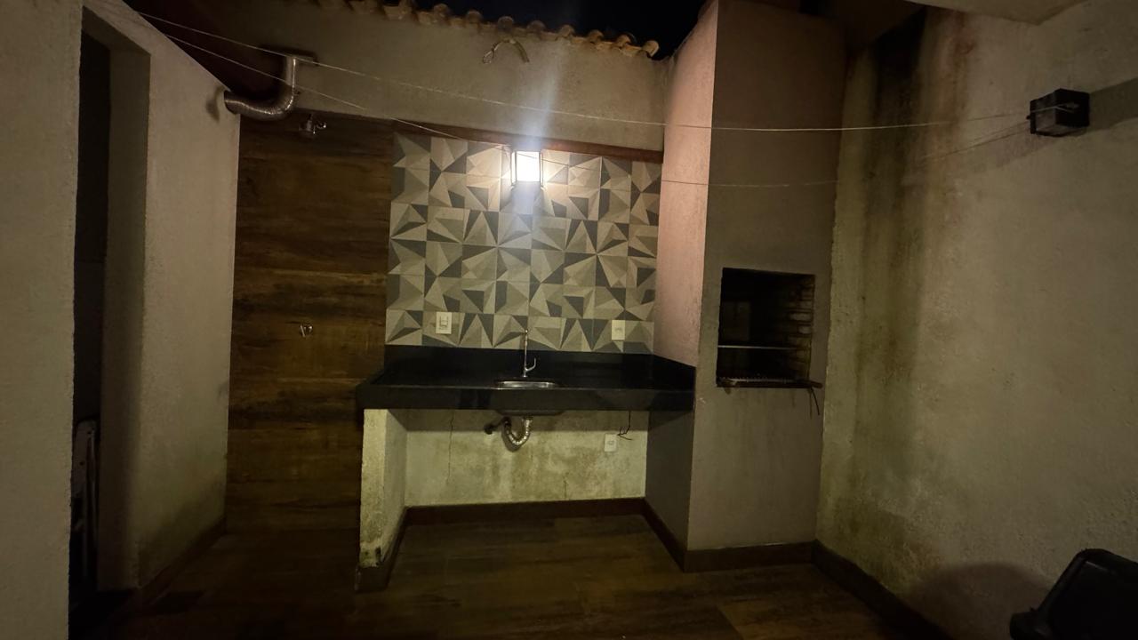 a860eacf-1ee6-4371-95be-f46c799ded84