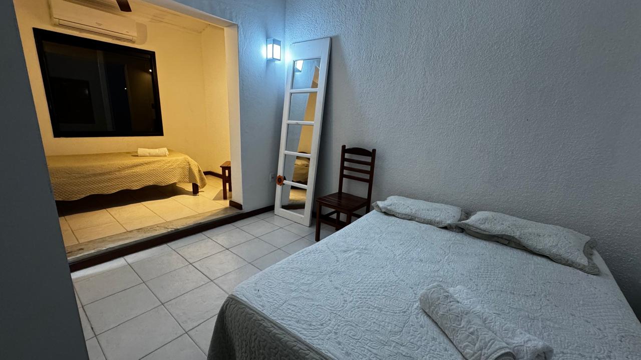 c8d02c1c-6cd2-47f4-832f-d01b4c67c702