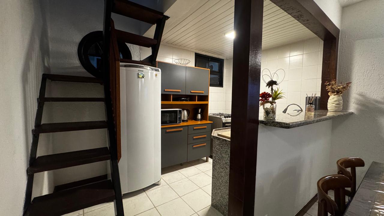 eba22157-e3dc-4d88-afc1-e5ff31bab6a6